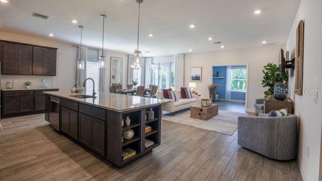 2564 NANTUCKET TER — photo 4