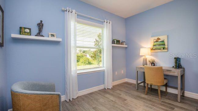 2564 NANTUCKET TER — photo 13