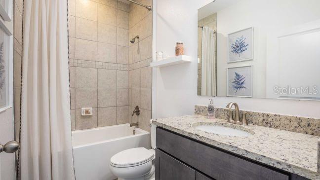 2564 NANTUCKET TER — photo 15