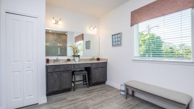 2564 NANTUCKET TER — photo 10