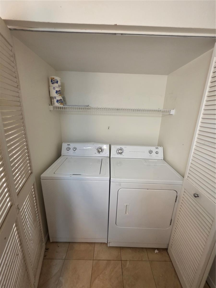 115 112TH AVE NE #1024 — photo 14