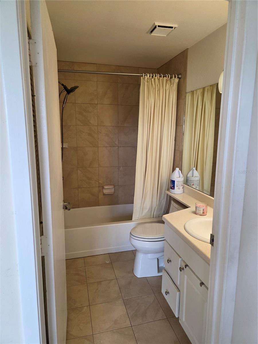 115 112TH AVE NE #1024 — photo 11