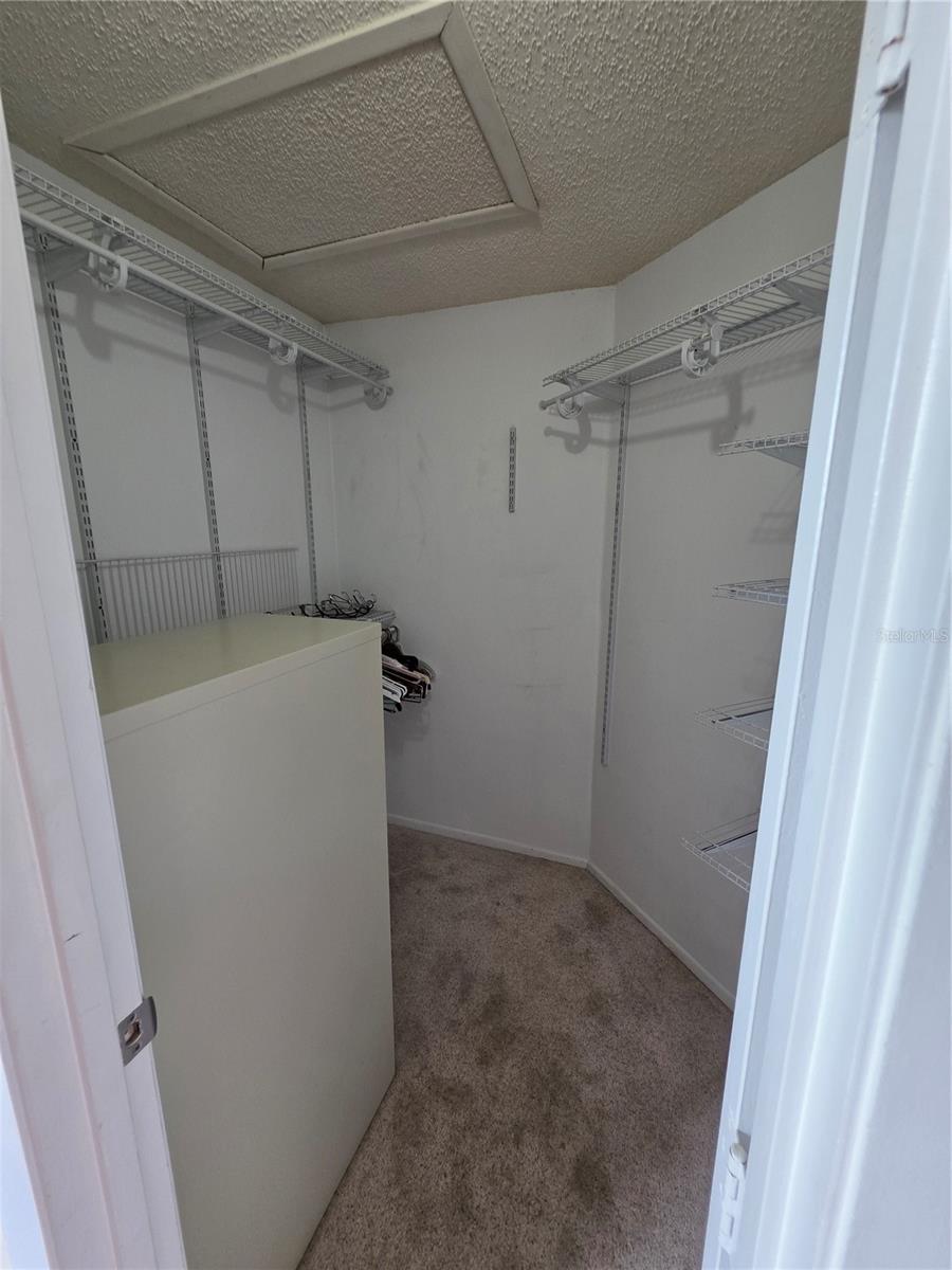 115 112TH AVE NE #1024 — photo 13