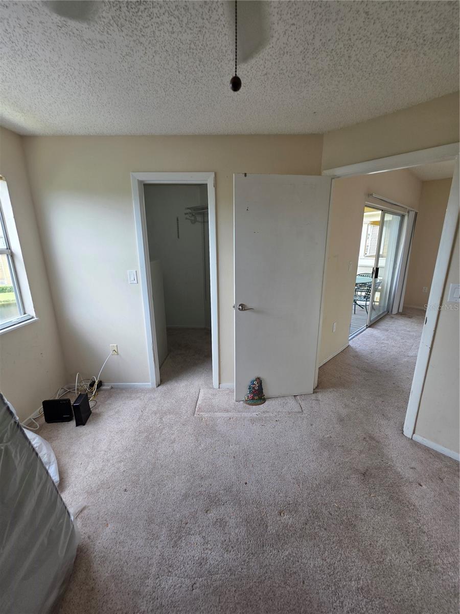 115 112TH AVE NE #1024 — photo 12