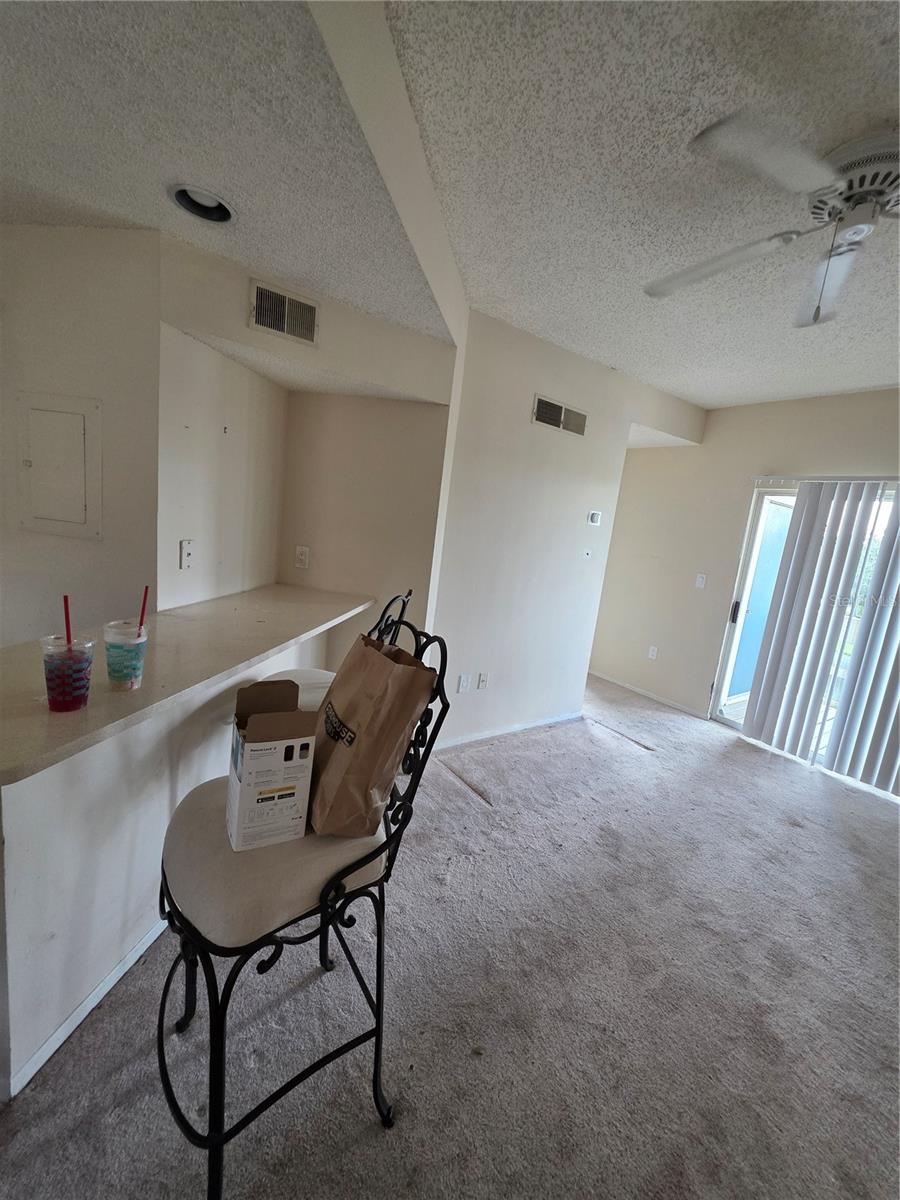 115 112TH AVE NE #1024 — photo 3