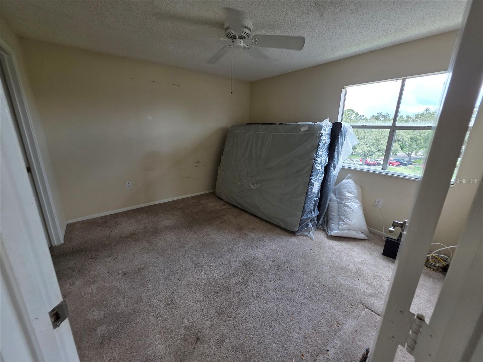 115 112TH AVE NE #1024 — photo 9