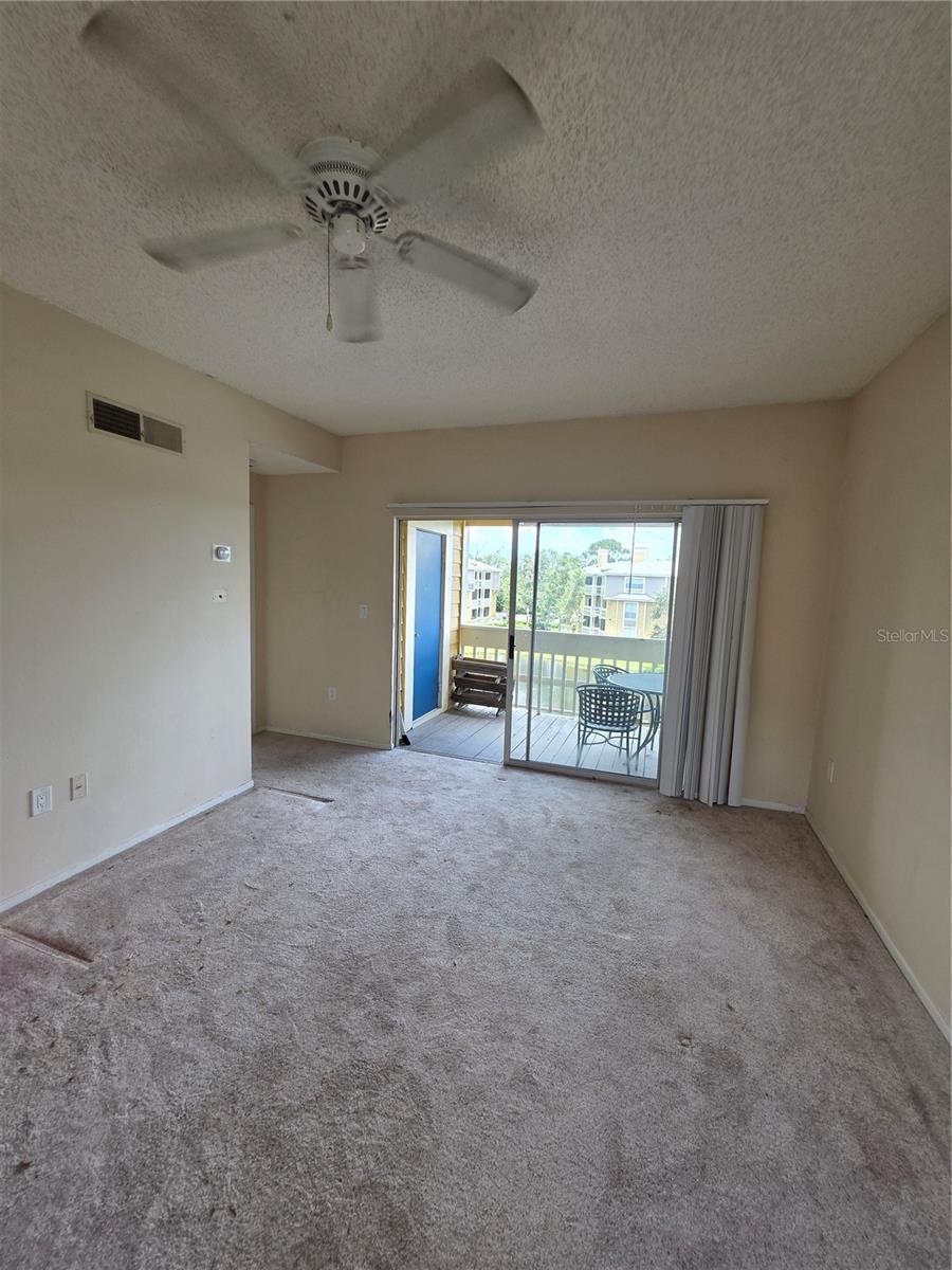 115 112TH AVE NE #1024 — photo 4