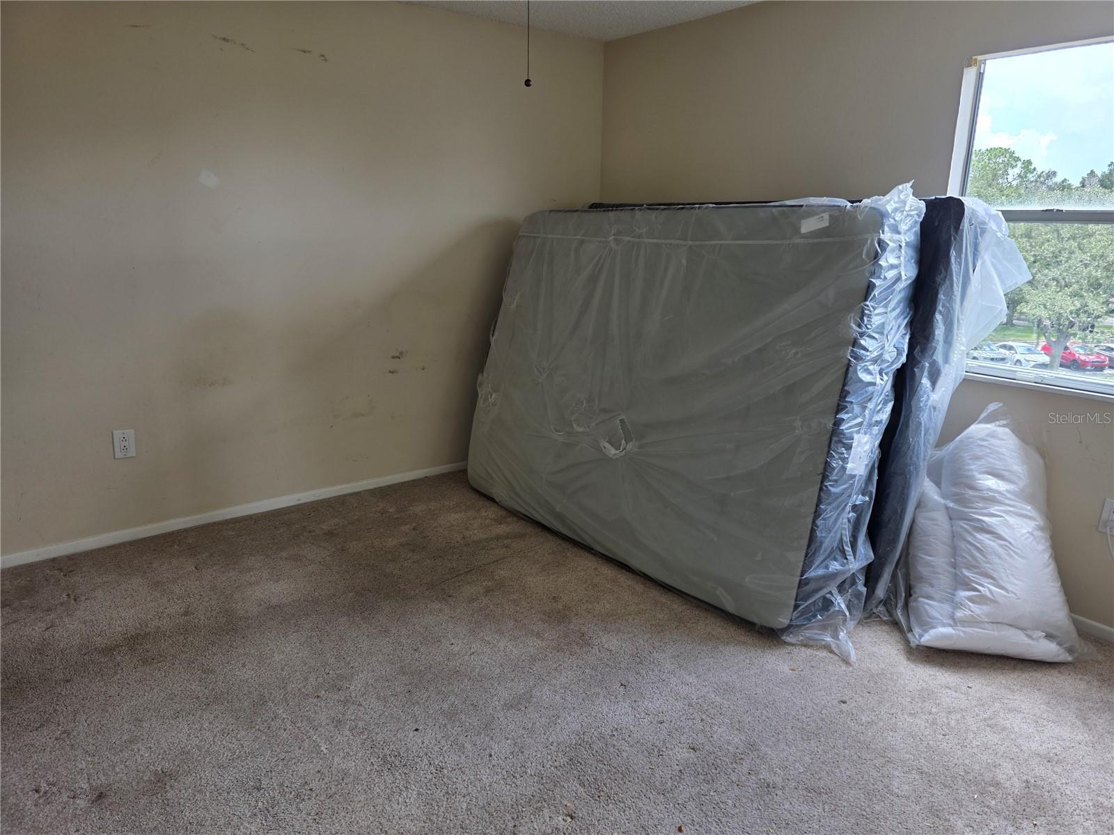 115 112TH AVE NE #1024 — photo 10
