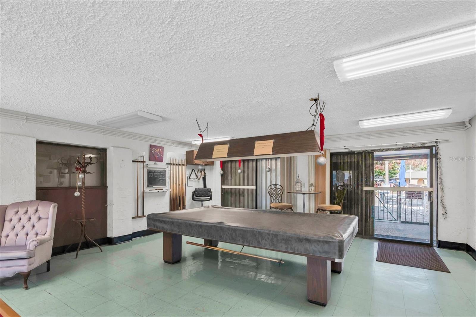 4343 SUMMERSUN DR #4343 — photo 44