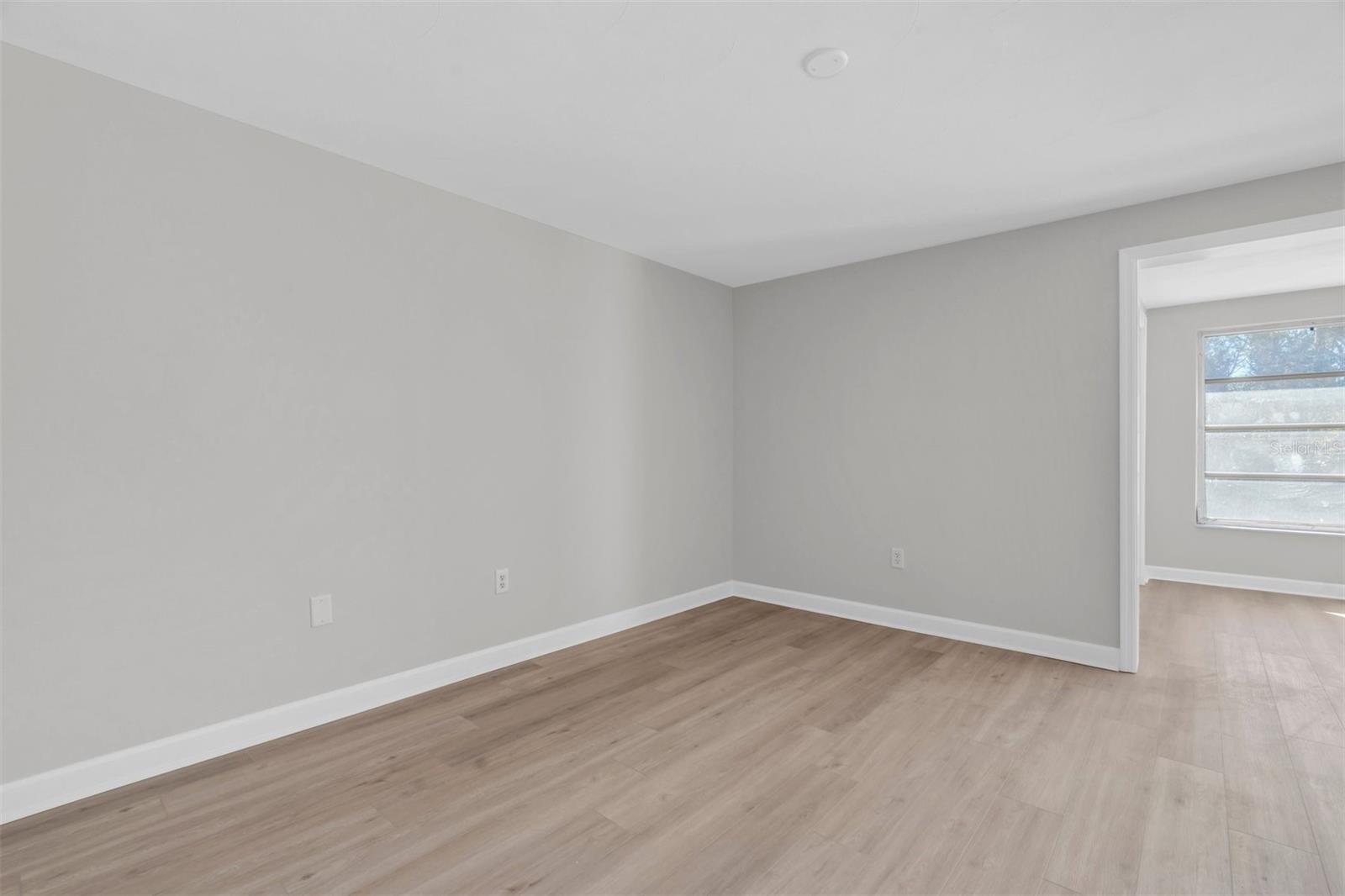 4343 SUMMERSUN DR #4343 — photo 21