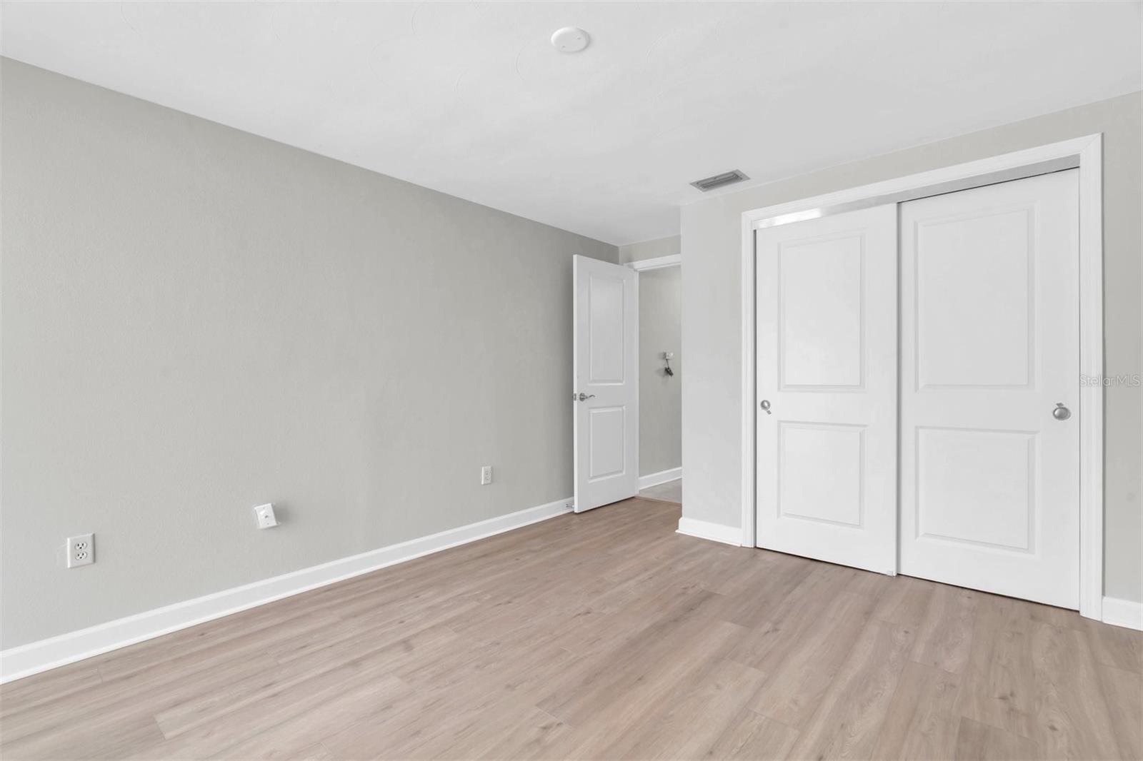 4343 SUMMERSUN DR #4343 — photo 20
