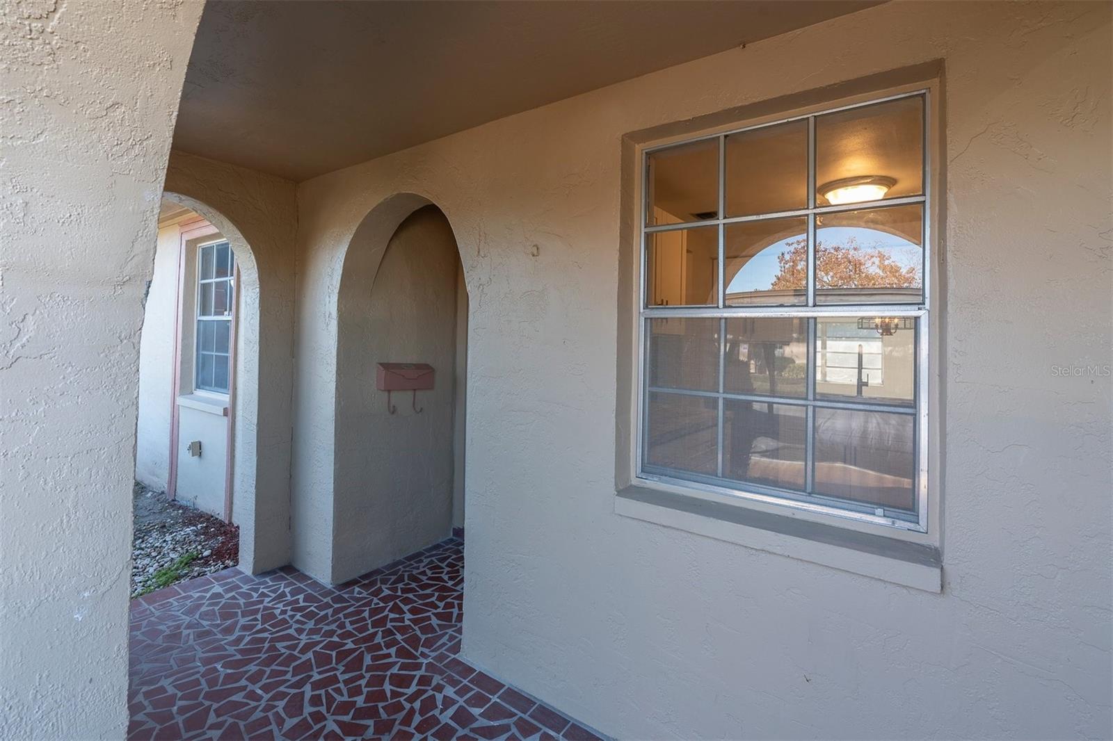 4343 SUMMERSUN DR #4343 — photo 2