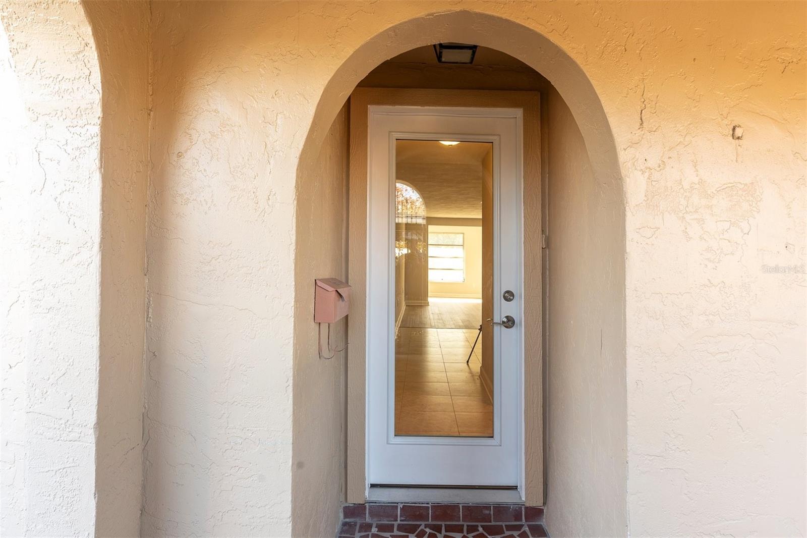 4343 SUMMERSUN DR #4343 — photo 3
