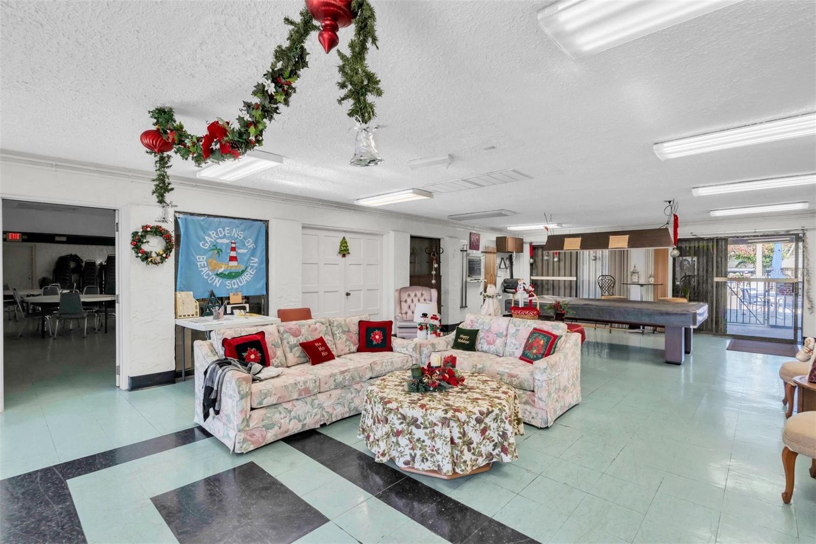 4343 SUMMERSUN DR #4343 — photo 42