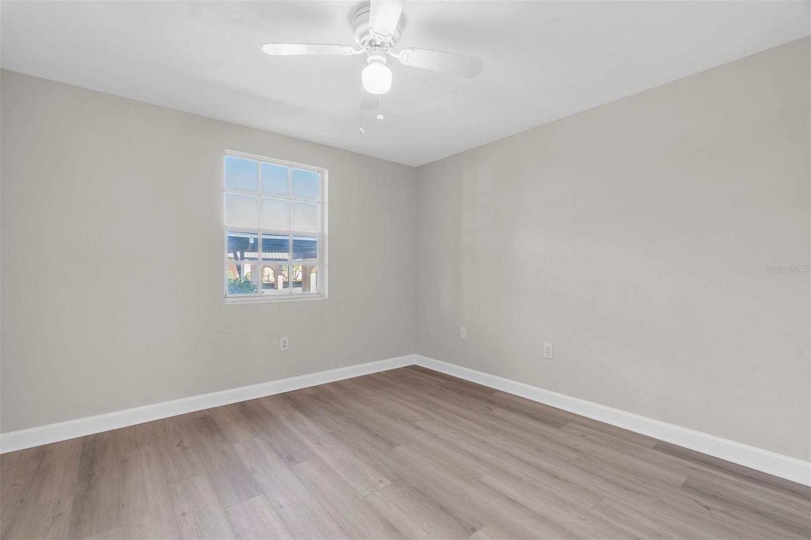 4343 SUMMERSUN DR #4343 — photo 25