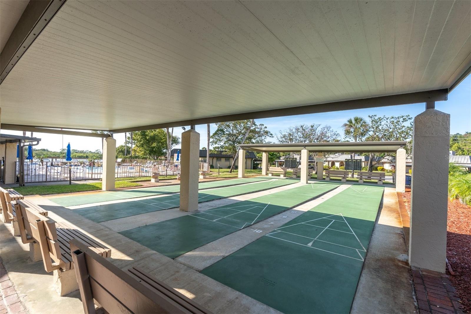 4343 SUMMERSUN DR #4343 — photo 40