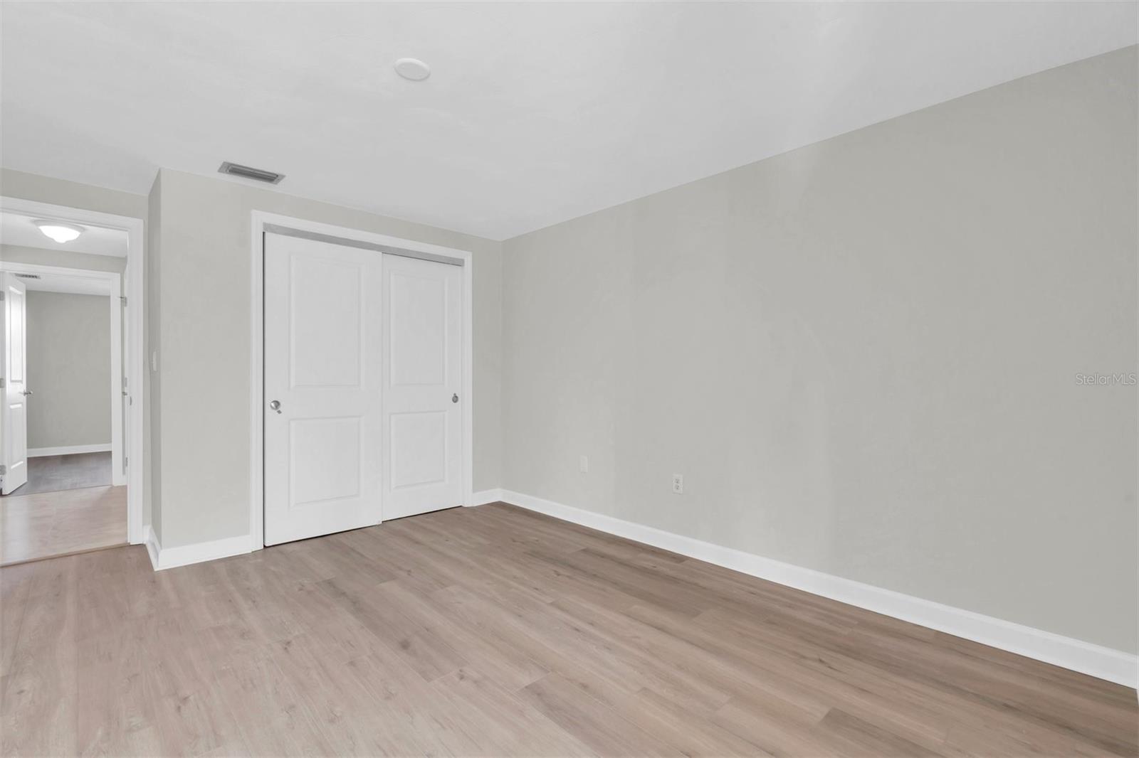 4343 SUMMERSUN DR #4343 — photo 22