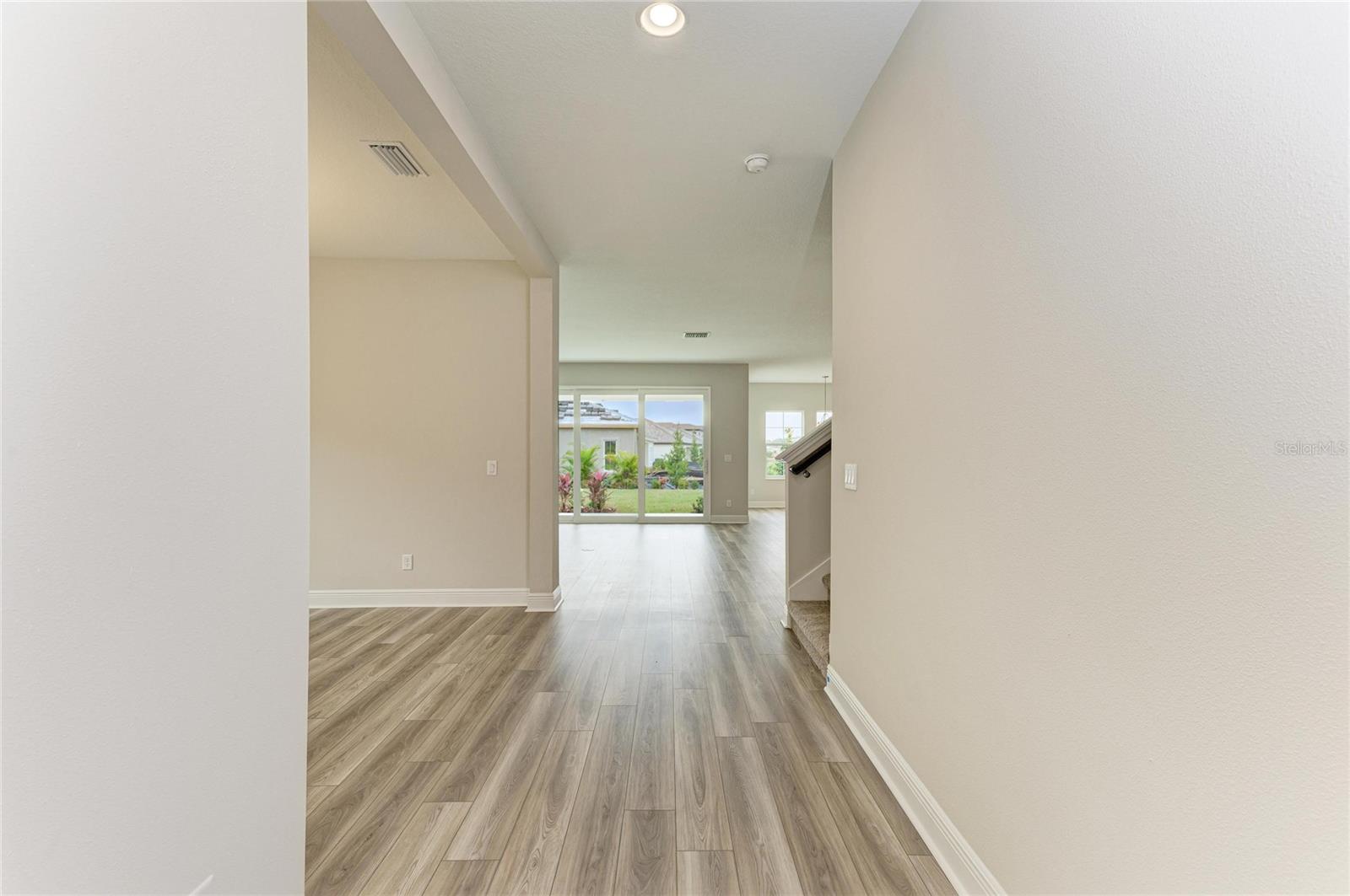 10186 SURREY ROSE DR — photo 11