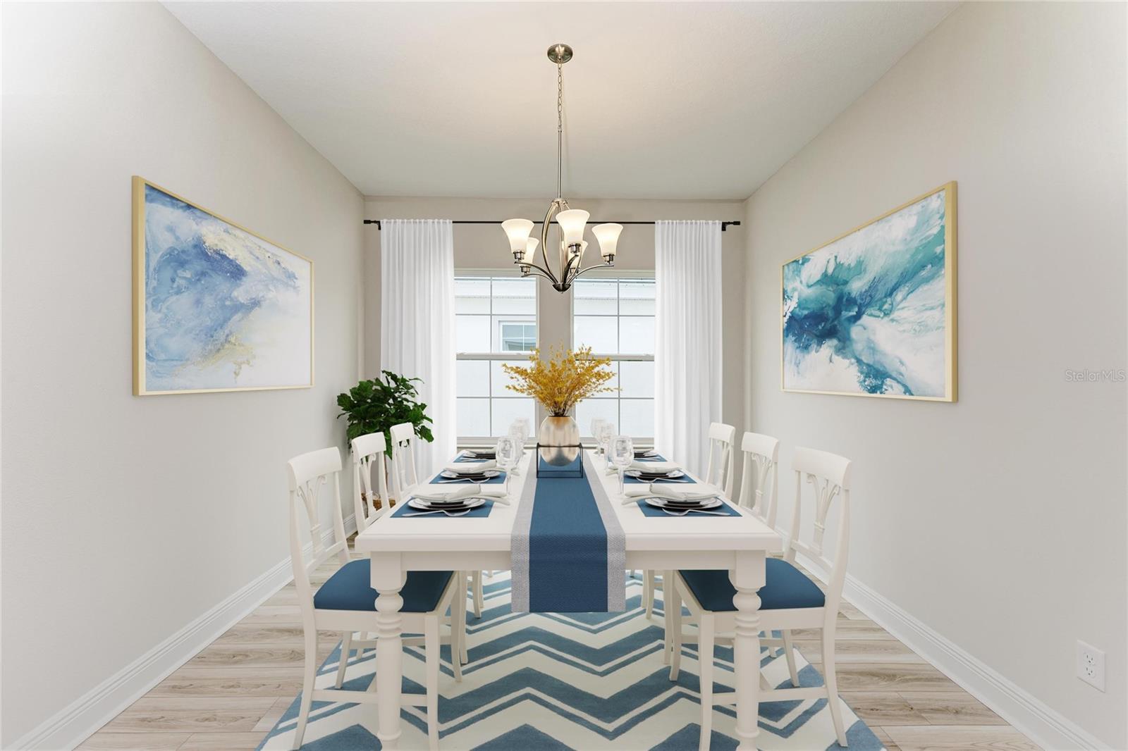 10186 SURREY ROSE DR — photo 19