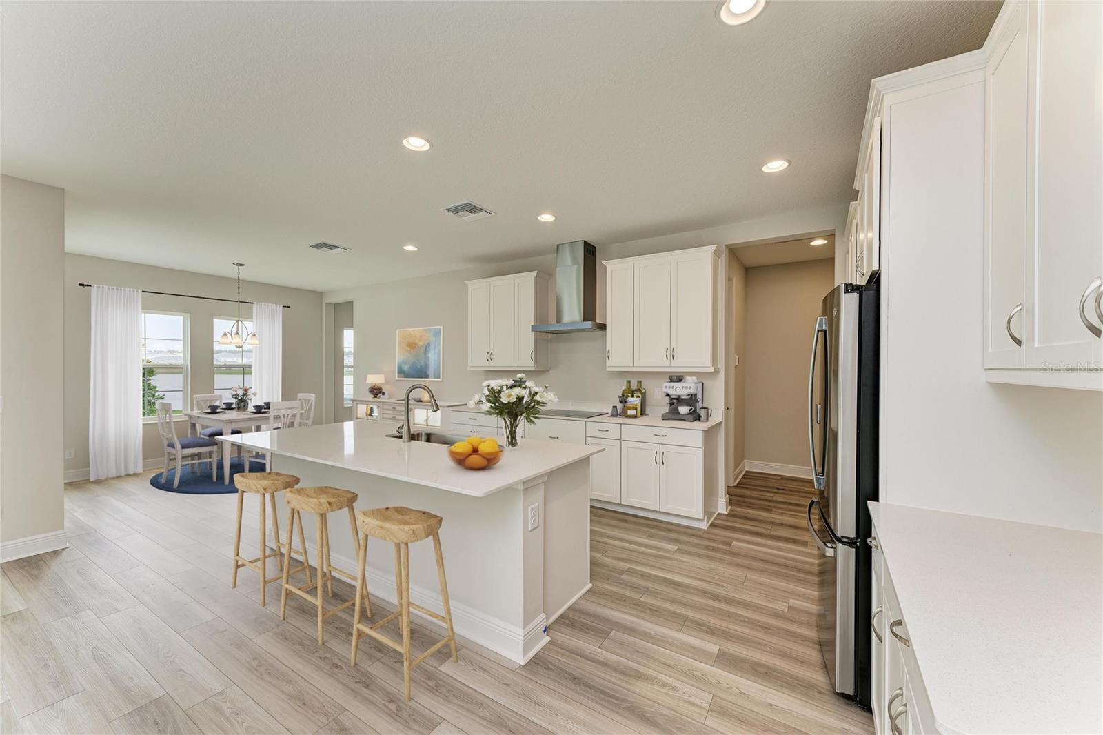10186 SURREY ROSE DR — photo 2