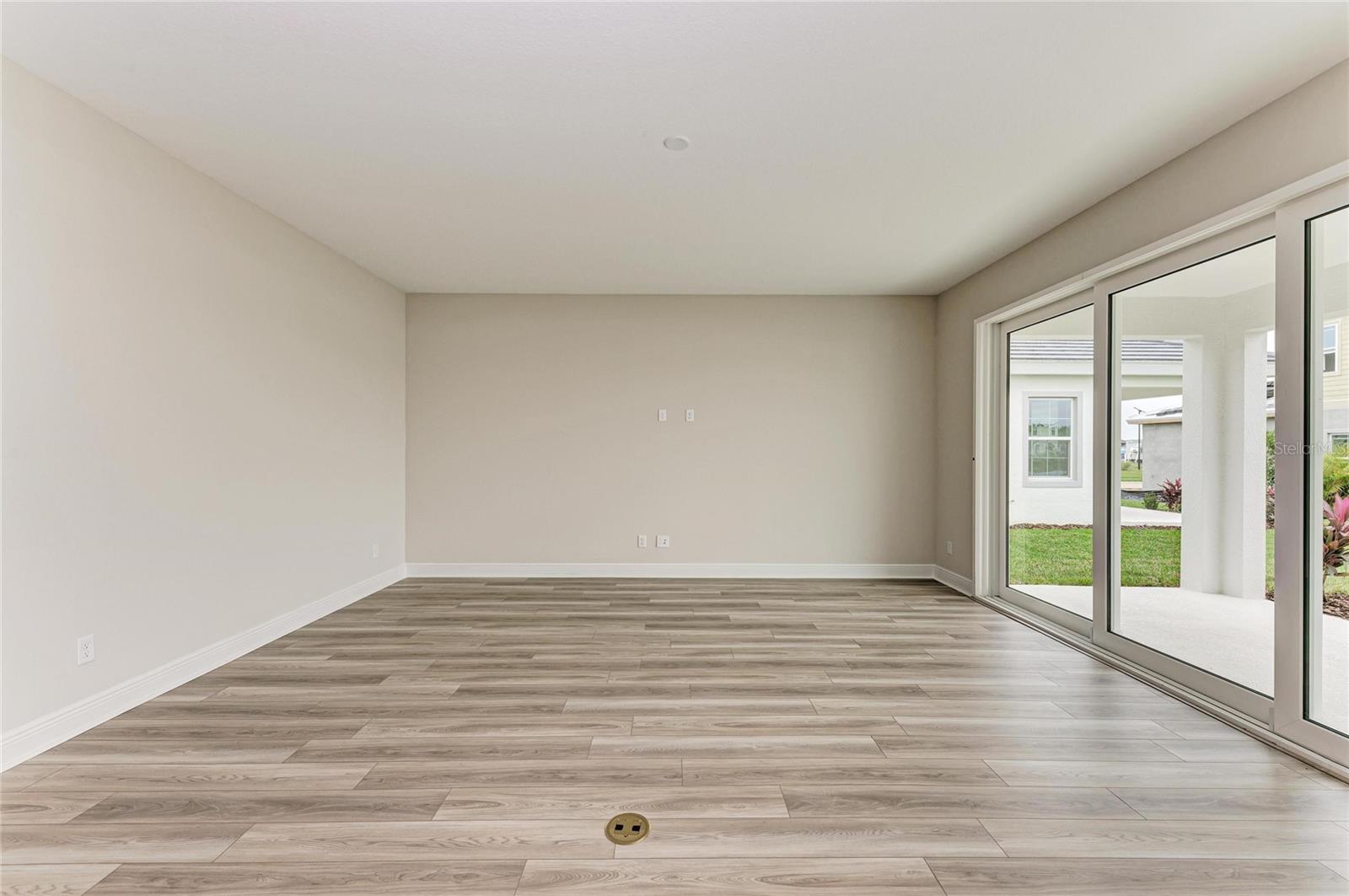 10186 SURREY ROSE DR — photo 16