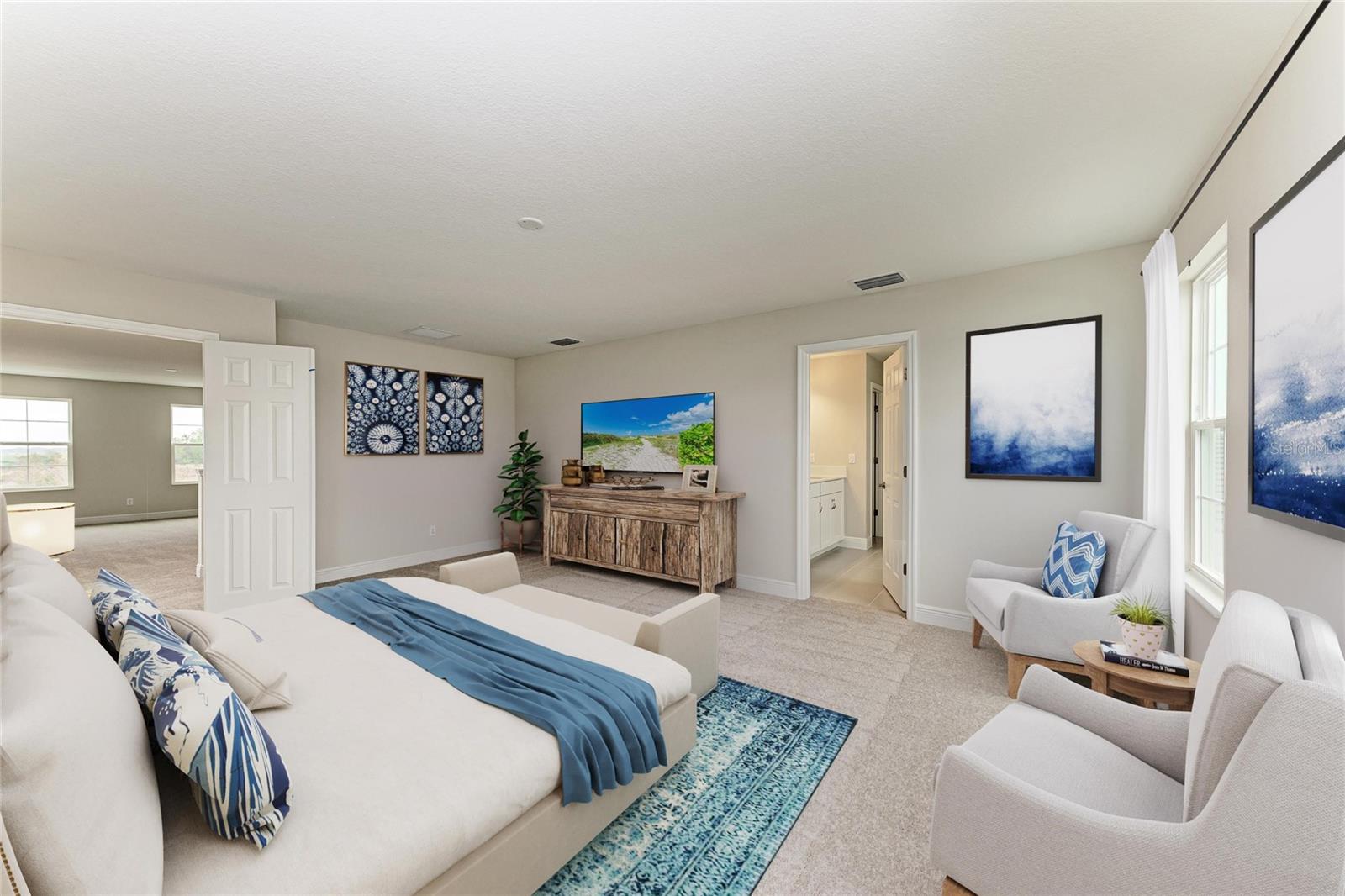 10186 SURREY ROSE DR — photo 4