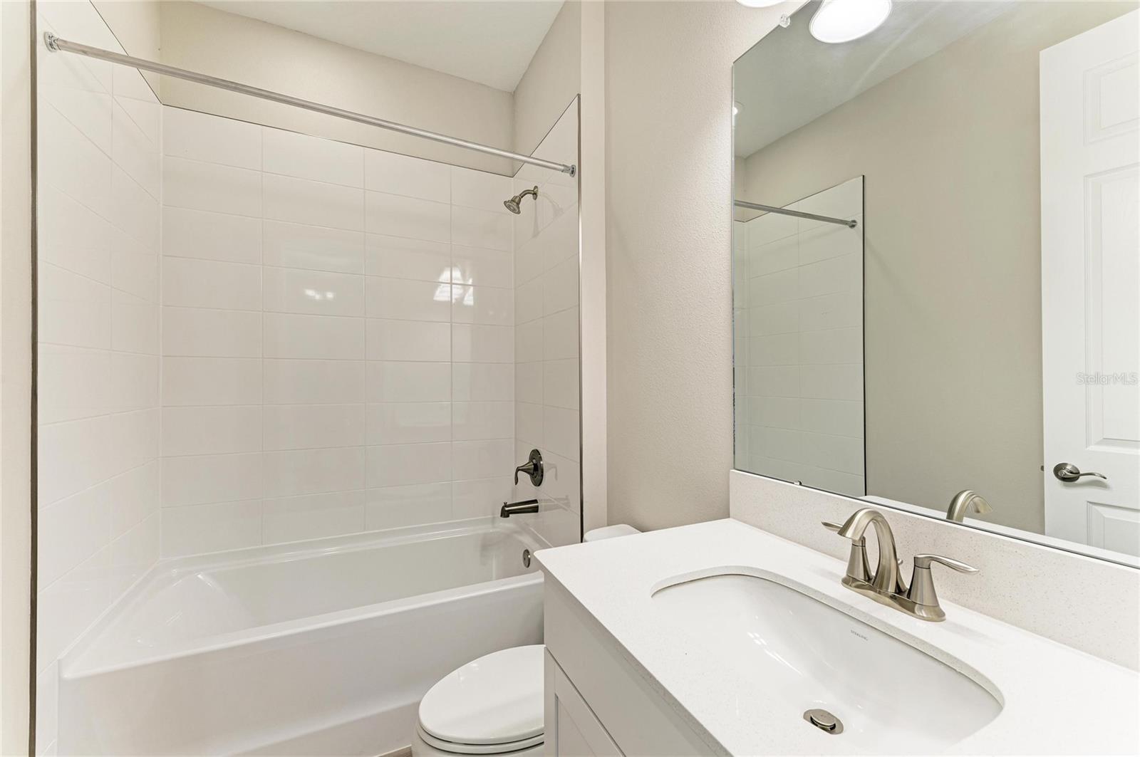 10186 SURREY ROSE DR — photo 22