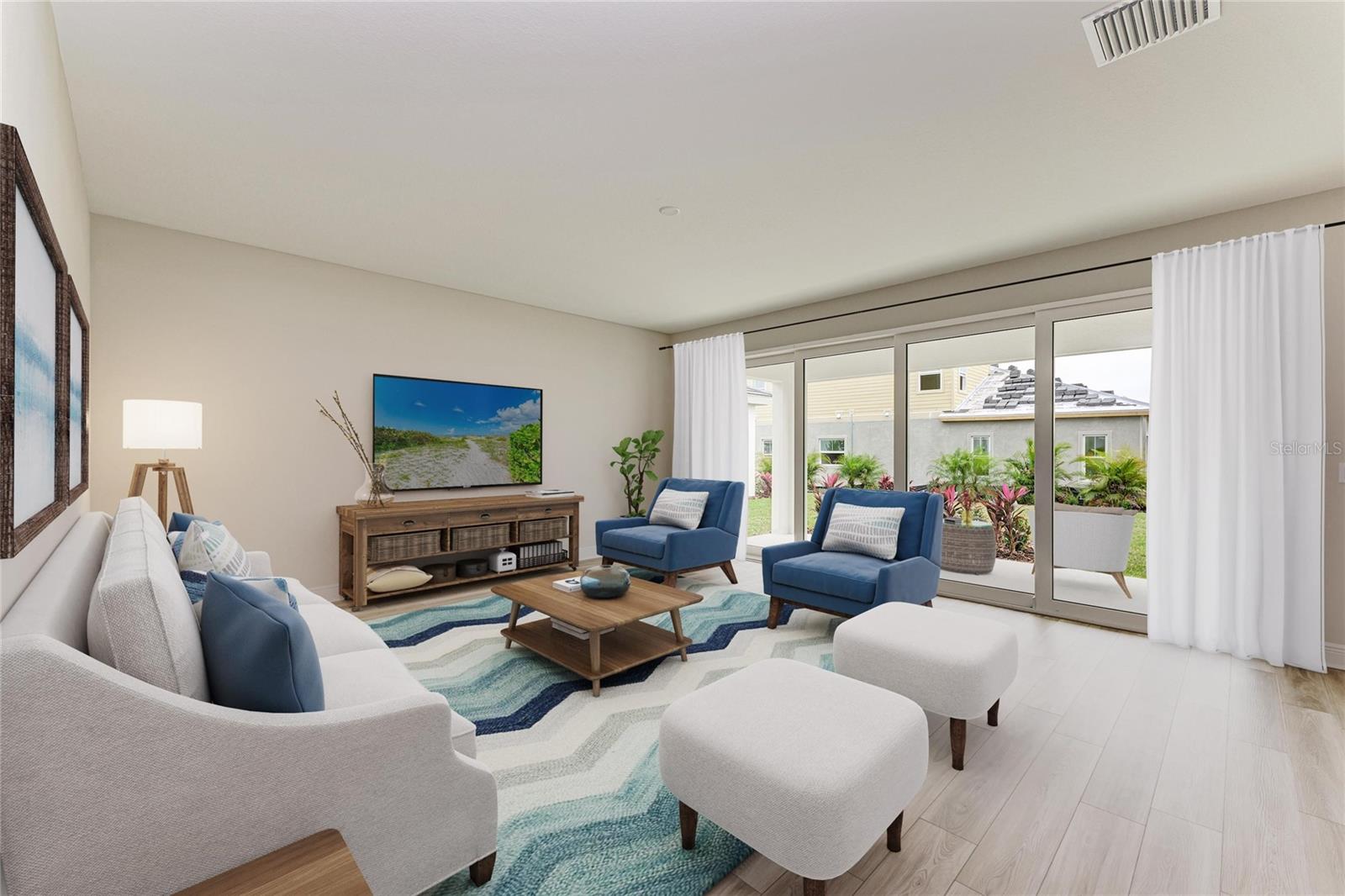 10186 SURREY ROSE DR — photo 3