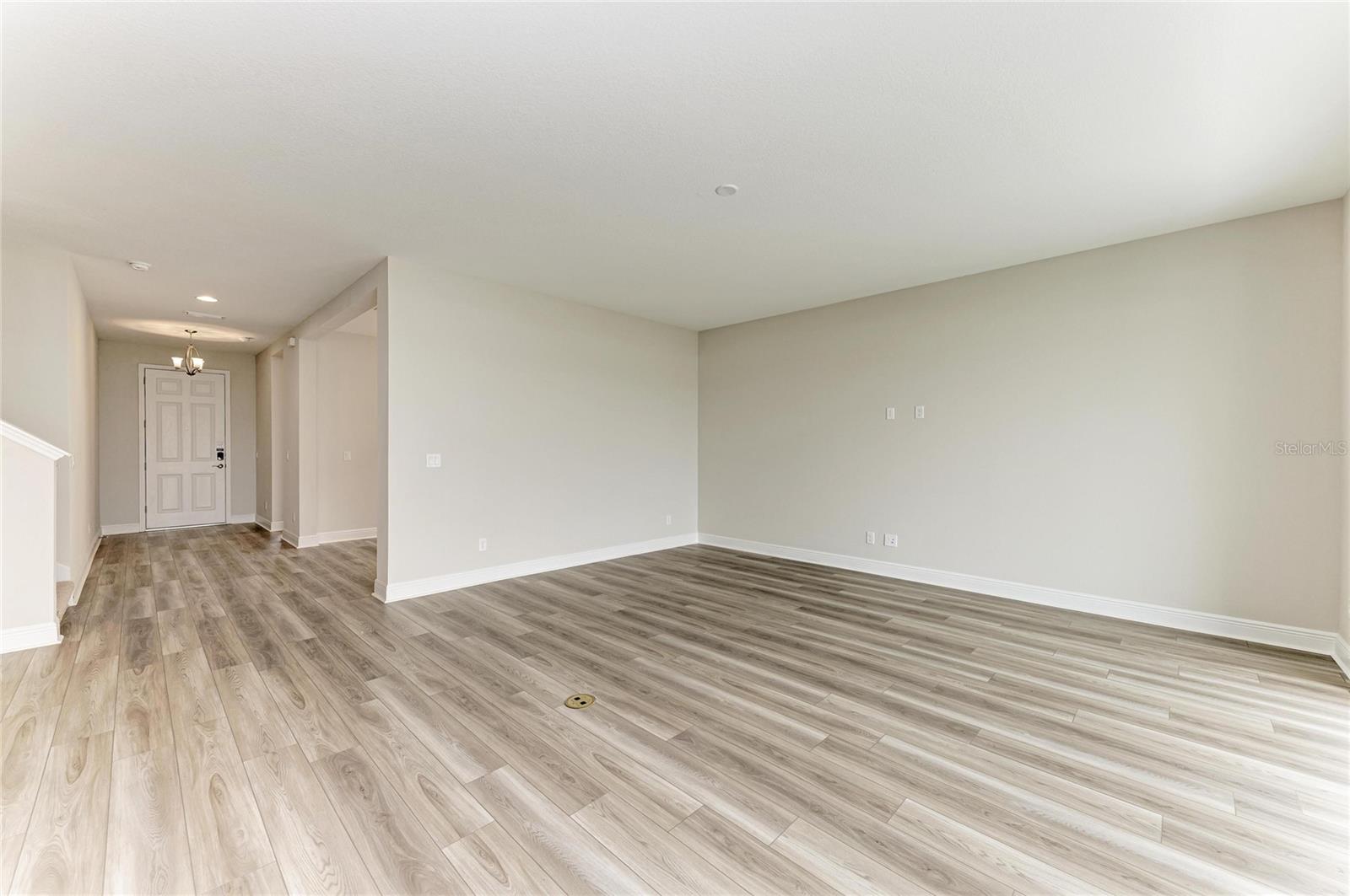 10186 SURREY ROSE DR — photo 17