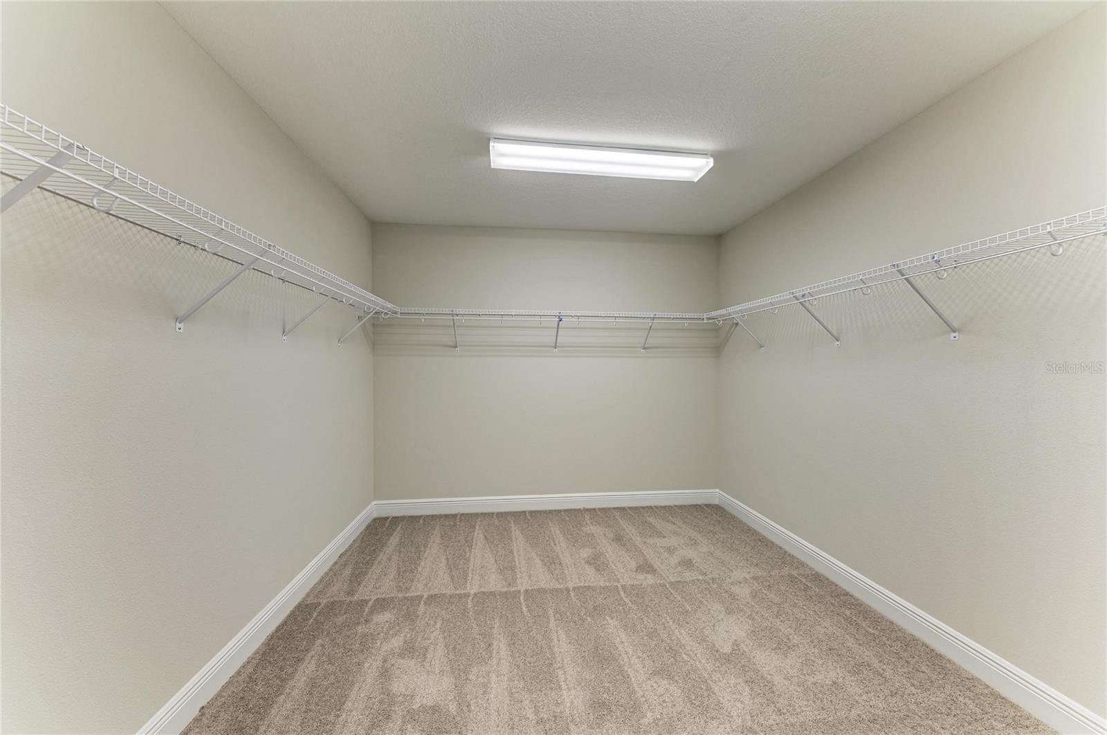 10186 SURREY ROSE DR — photo 9