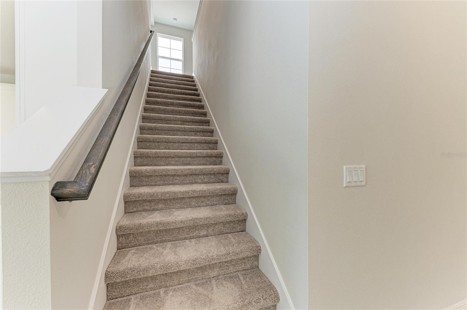 10186 SURREY ROSE DR — photo 23