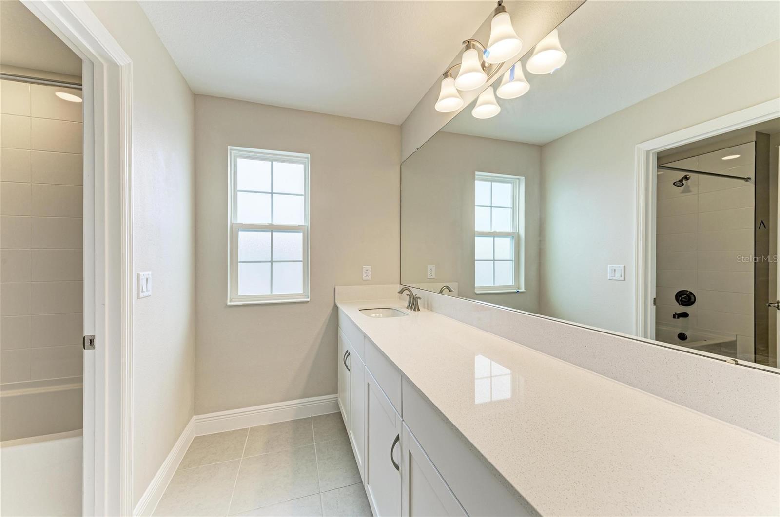 10186 SURREY ROSE DR — photo 26