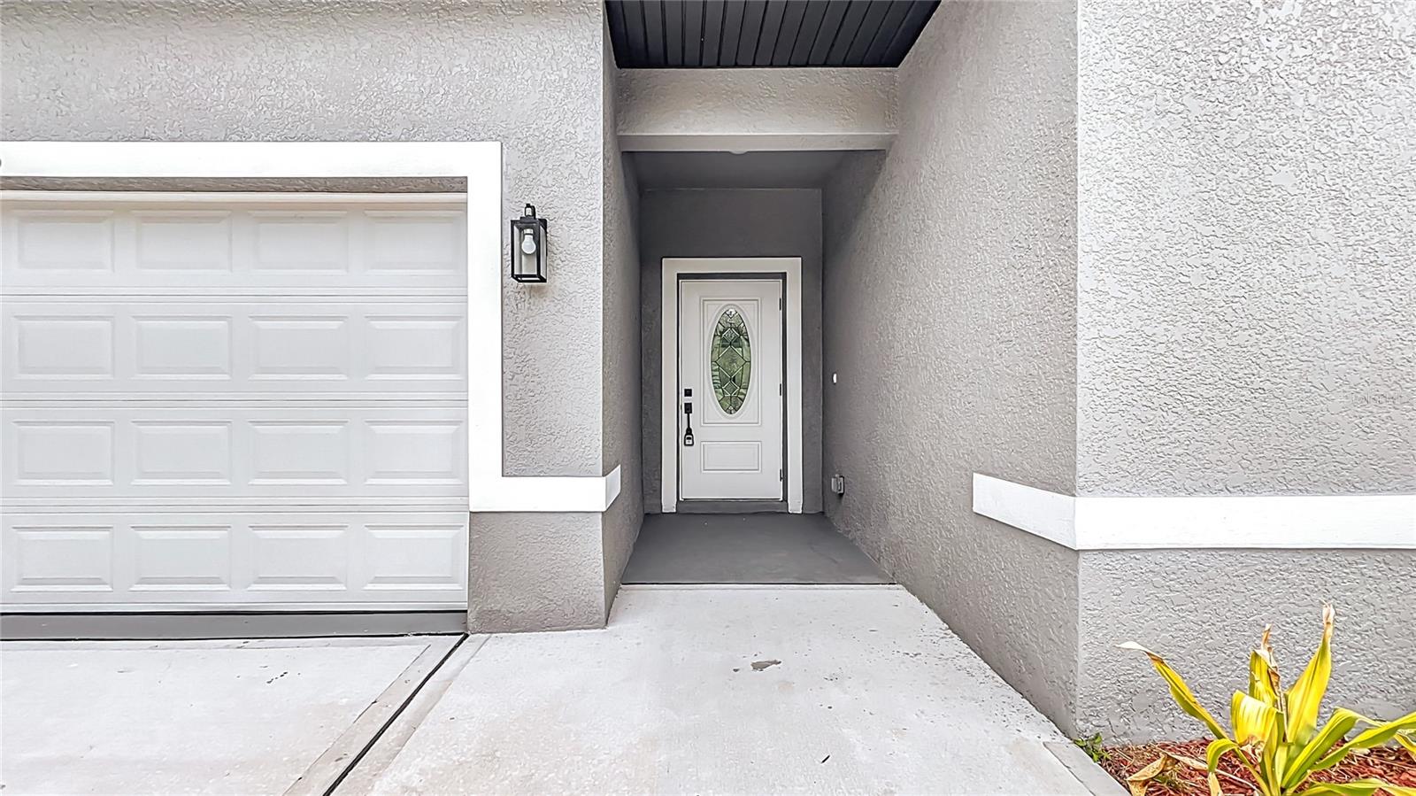 2391 YANKEE TER — photo 3
