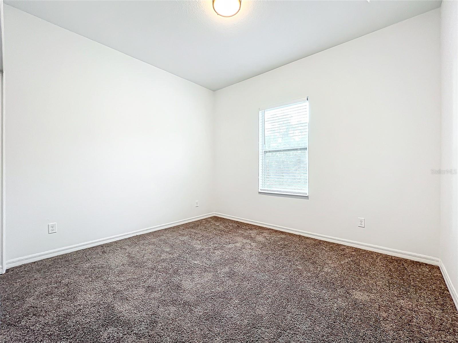 2391 YANKEE TER — photo 36