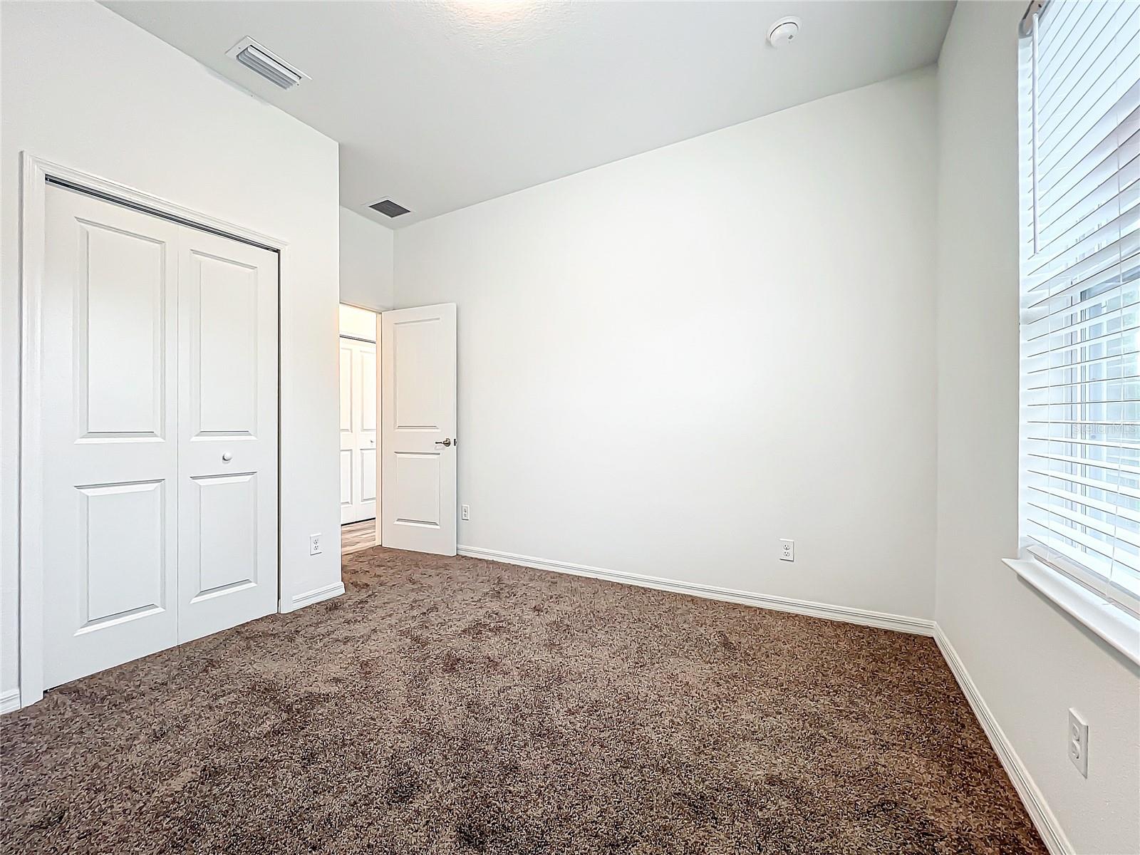 2391 YANKEE TER — photo 38