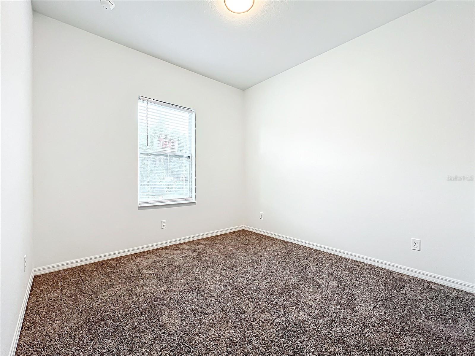 2391 YANKEE TER — photo 39