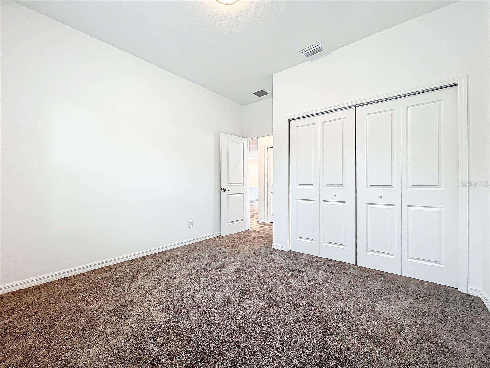 2391 YANKEE TER — photo 37