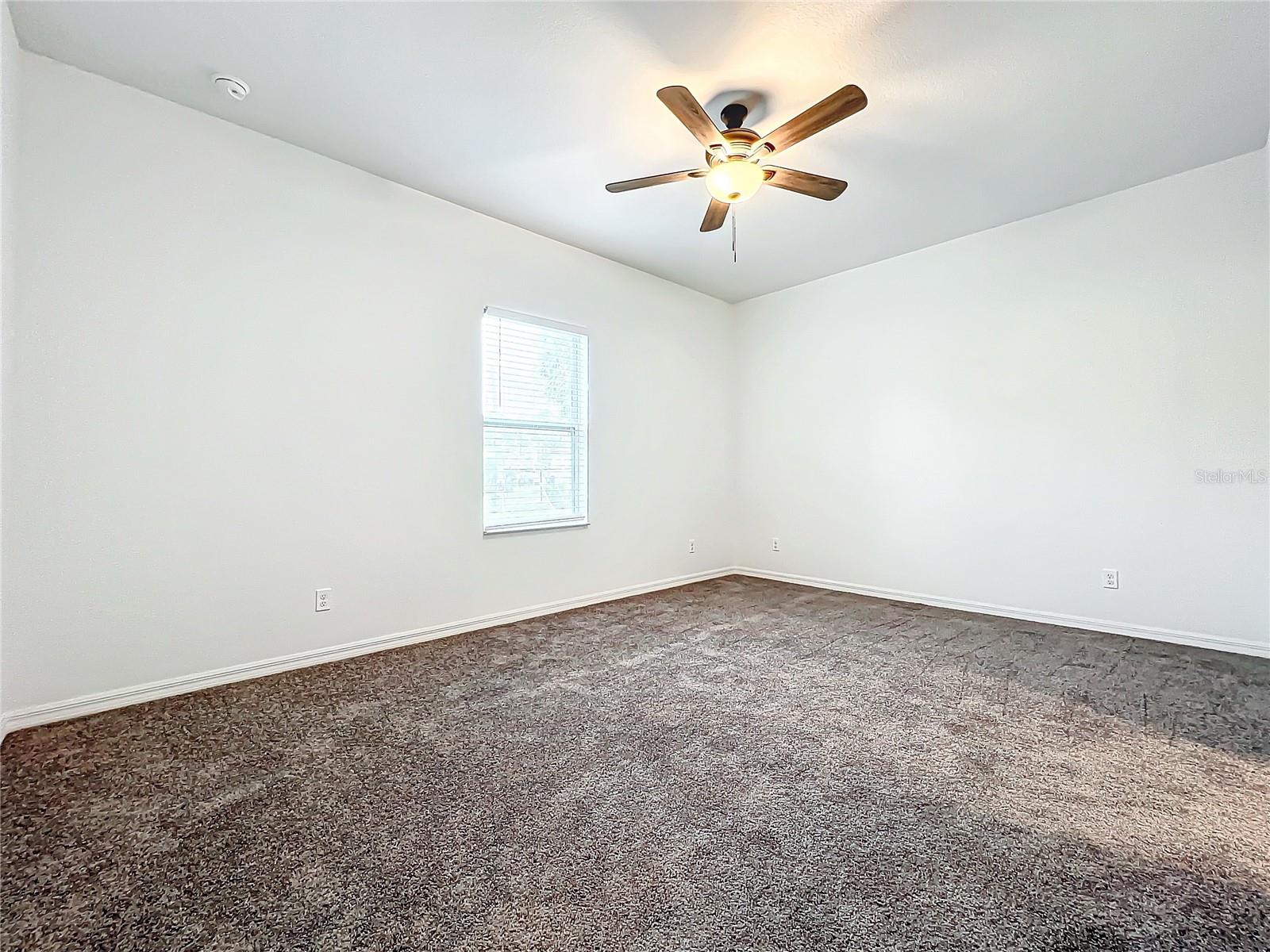 2391 YANKEE TER — photo 24