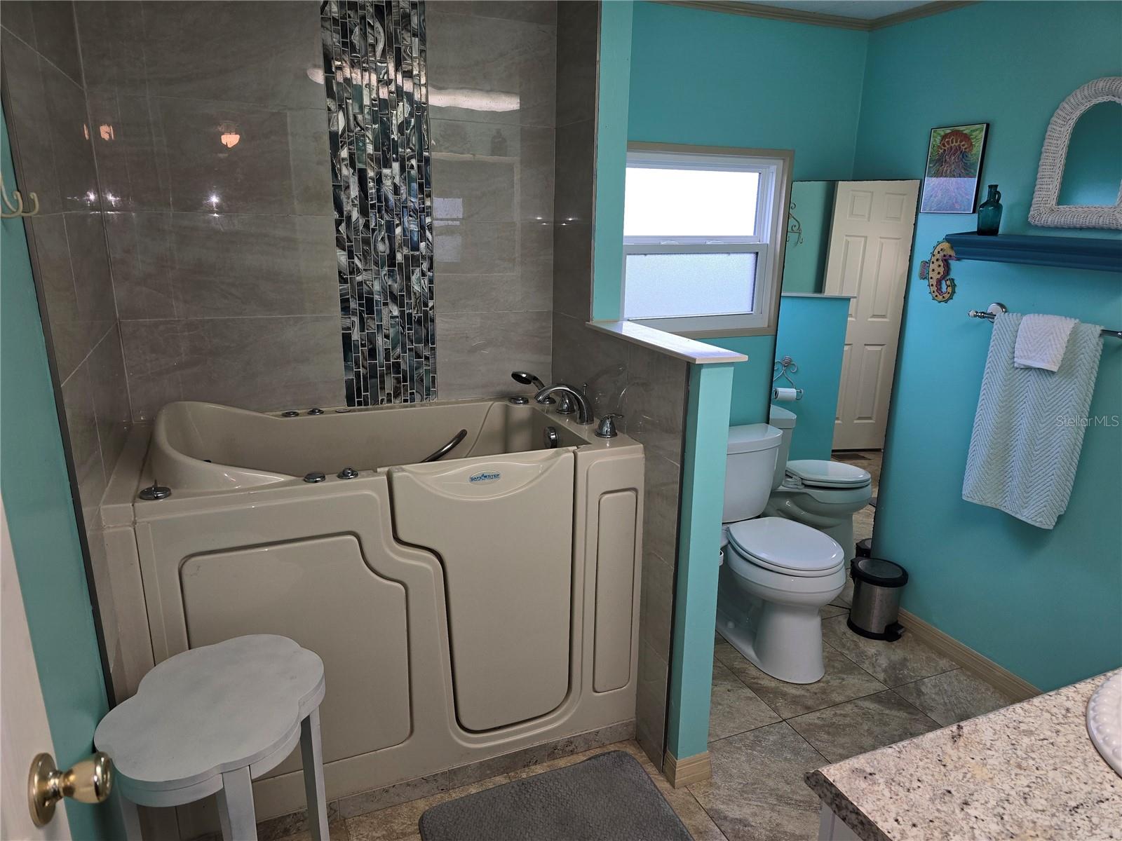 6 S BOTANY BAY CIR — photo 19