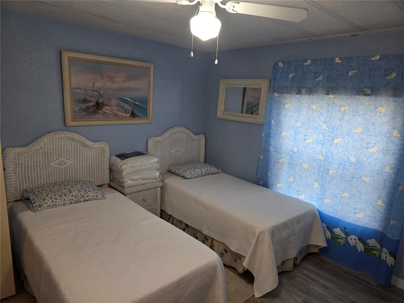 6 S BOTANY BAY CIR — photo 7