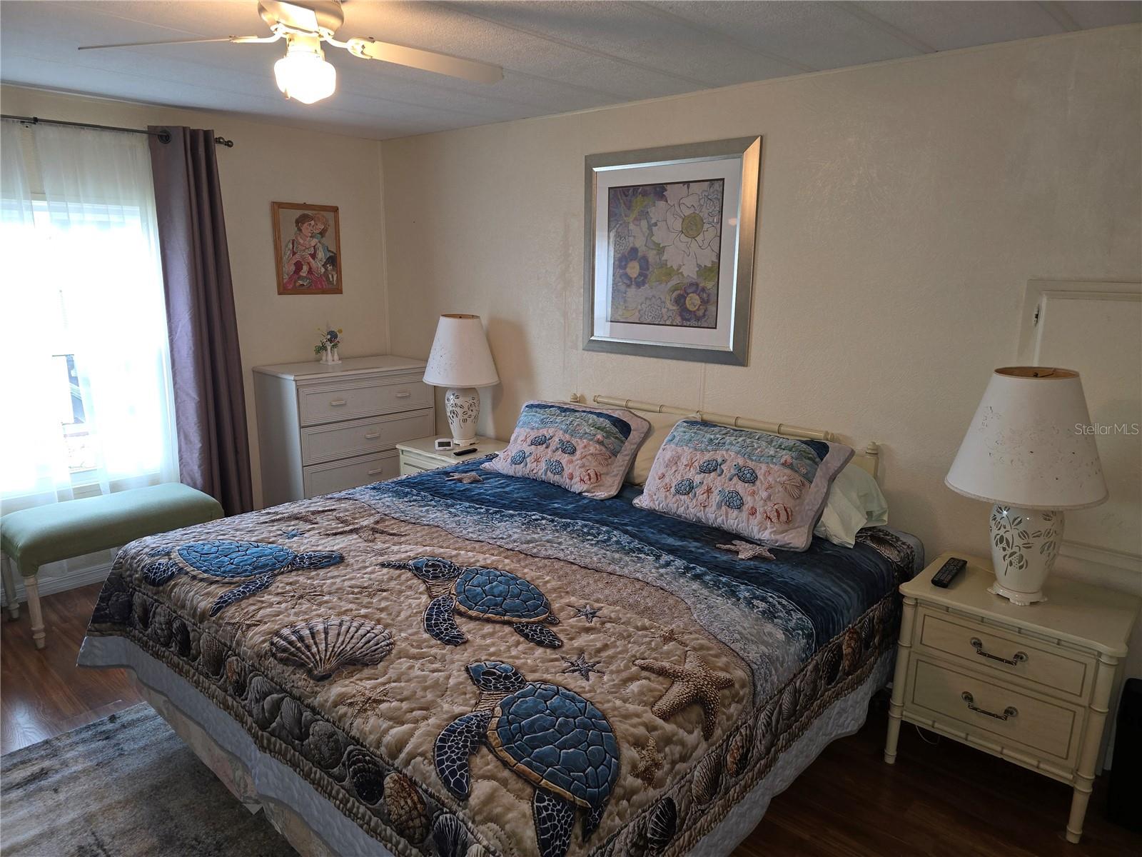 6 S BOTANY BAY CIR — photo 9