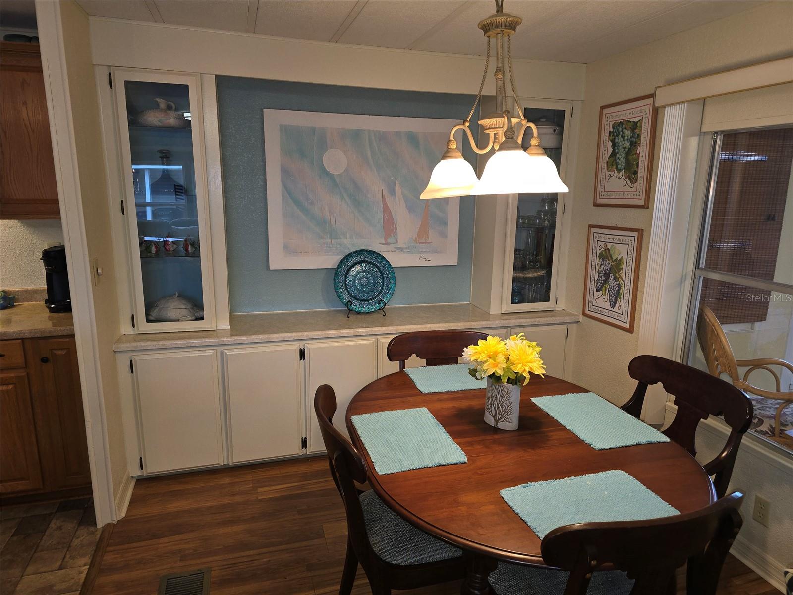 6 S BOTANY BAY CIR — photo 15