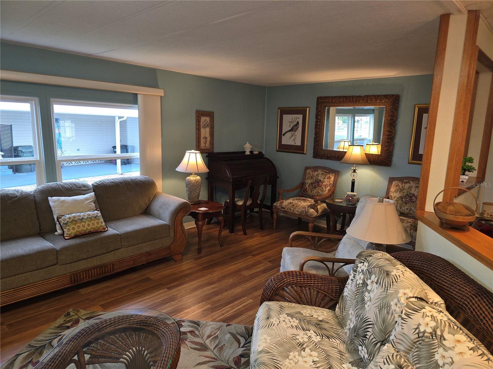 6 S BOTANY BAY CIR — photo 5