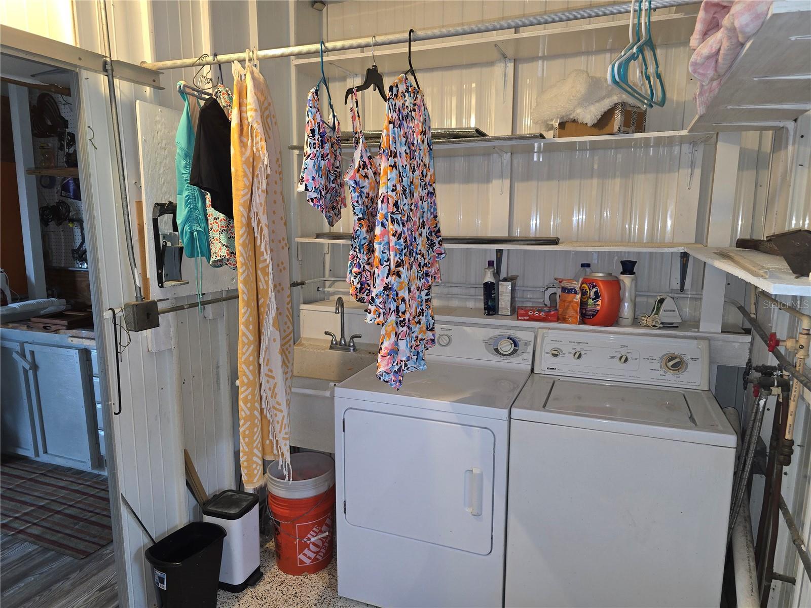 6 S BOTANY BAY CIR — photo 24