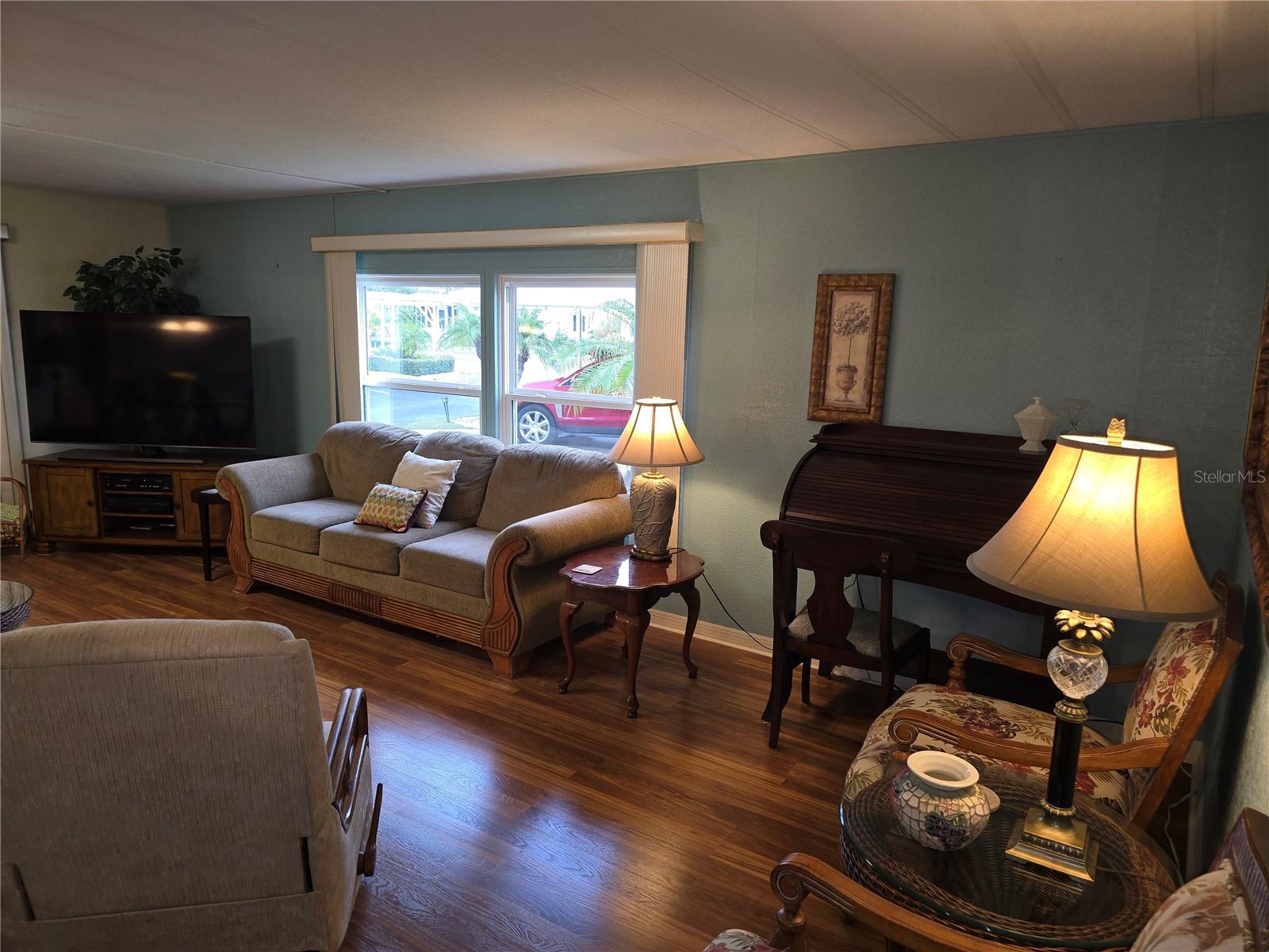 6 S BOTANY BAY CIR — photo 17