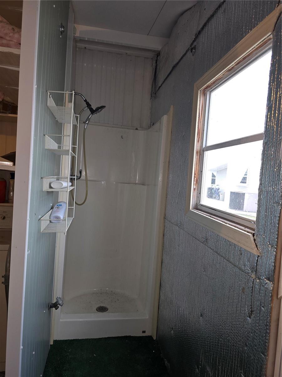 6 S BOTANY BAY CIR — photo 25