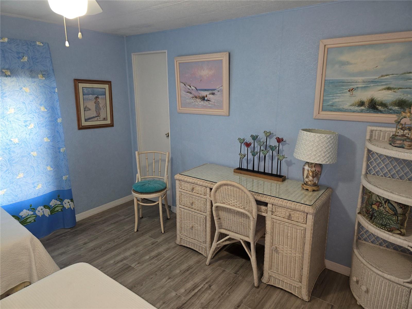 6 S BOTANY BAY CIR — photo 18
