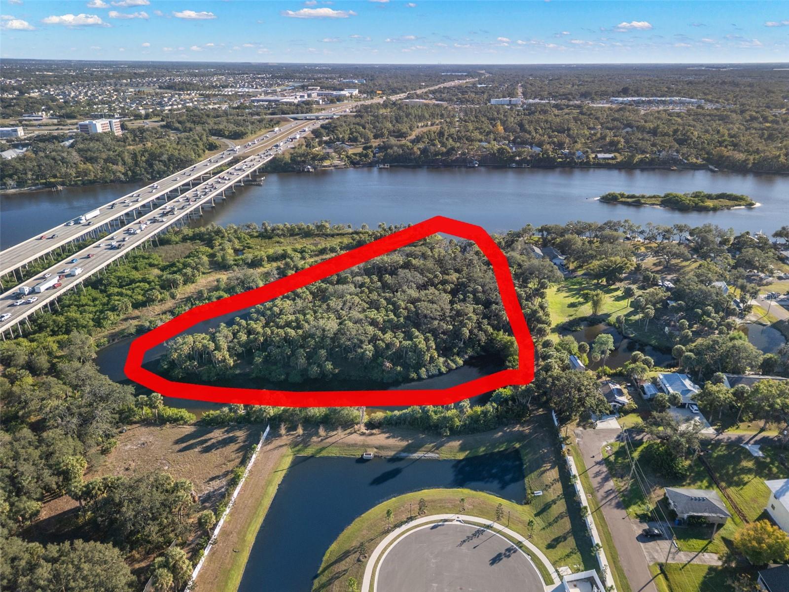 9511 RIVER COVE DR — photo 8