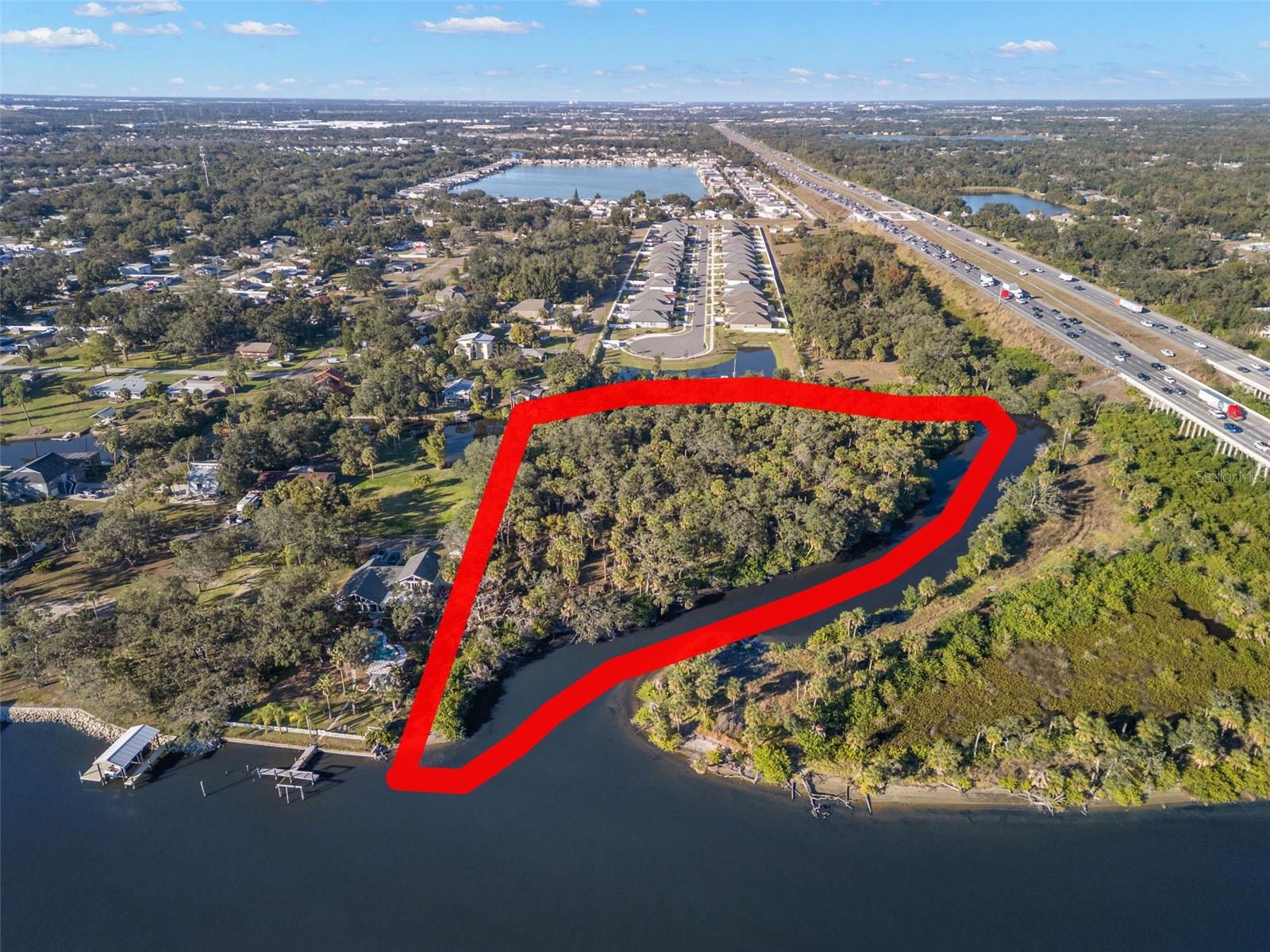 9511 RIVER COVE DR — photo 15
