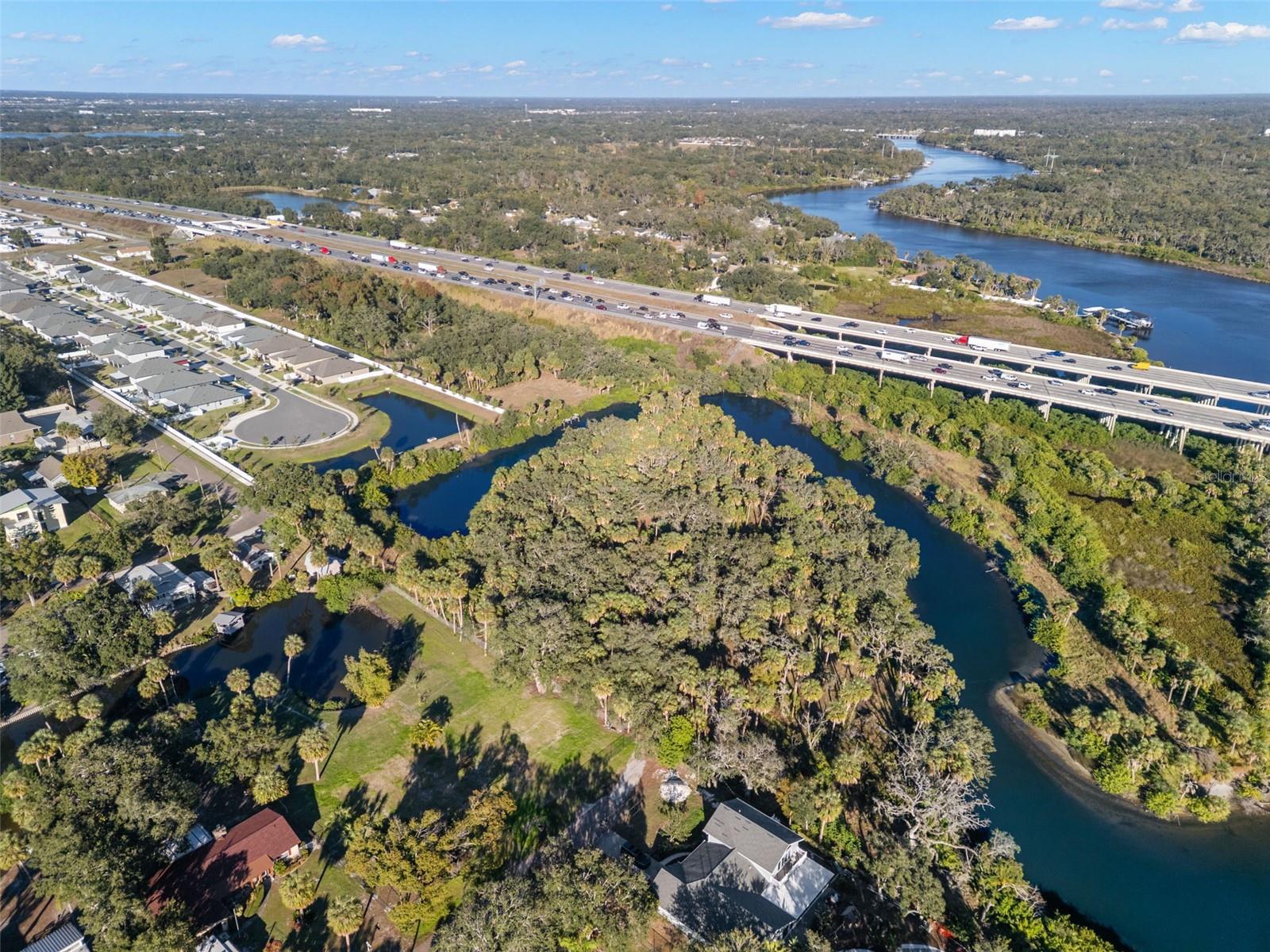 9511 RIVER COVE DR — photo 10